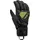 C-Tech Skihandschuhe Schwarz 8
