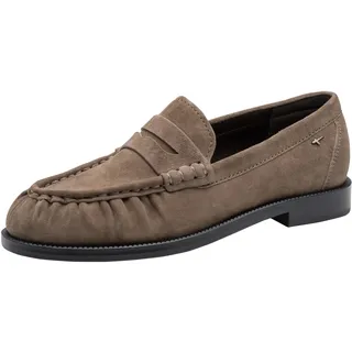 TAMARIS 24251 Damen Beige 41
