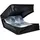 CD DVD-Tasche
