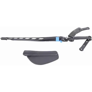 VAICO Wischarm V20-4063