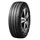 225/75 R16C 121/120S