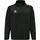 Core XK 1/2-Zip Sweatshirt Kinder 2042 black/black 116