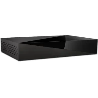 VU+ Zero 4K PVR Kit incl. 2TB HDD