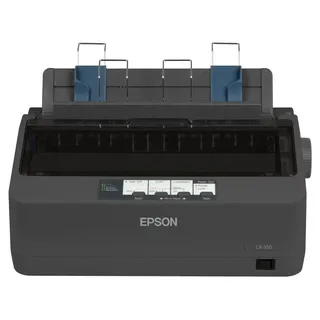 Epson LX-350 Nadeldrucker
