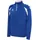 hmlCORE 1/2-Zip Sweatshirt 7691 true blue/white XS