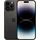 1 TB Space Schwarz
