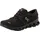 Damen Black / Eclipse 38