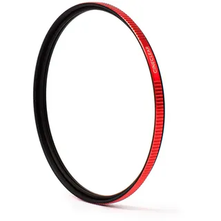 Moment 77mm CineClear UV Protection Filt