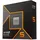 6C/12T 3,9-5,4 GHz Box (100-100001405WOF)