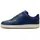 Midnight Navy / Deep Royal Blue 41