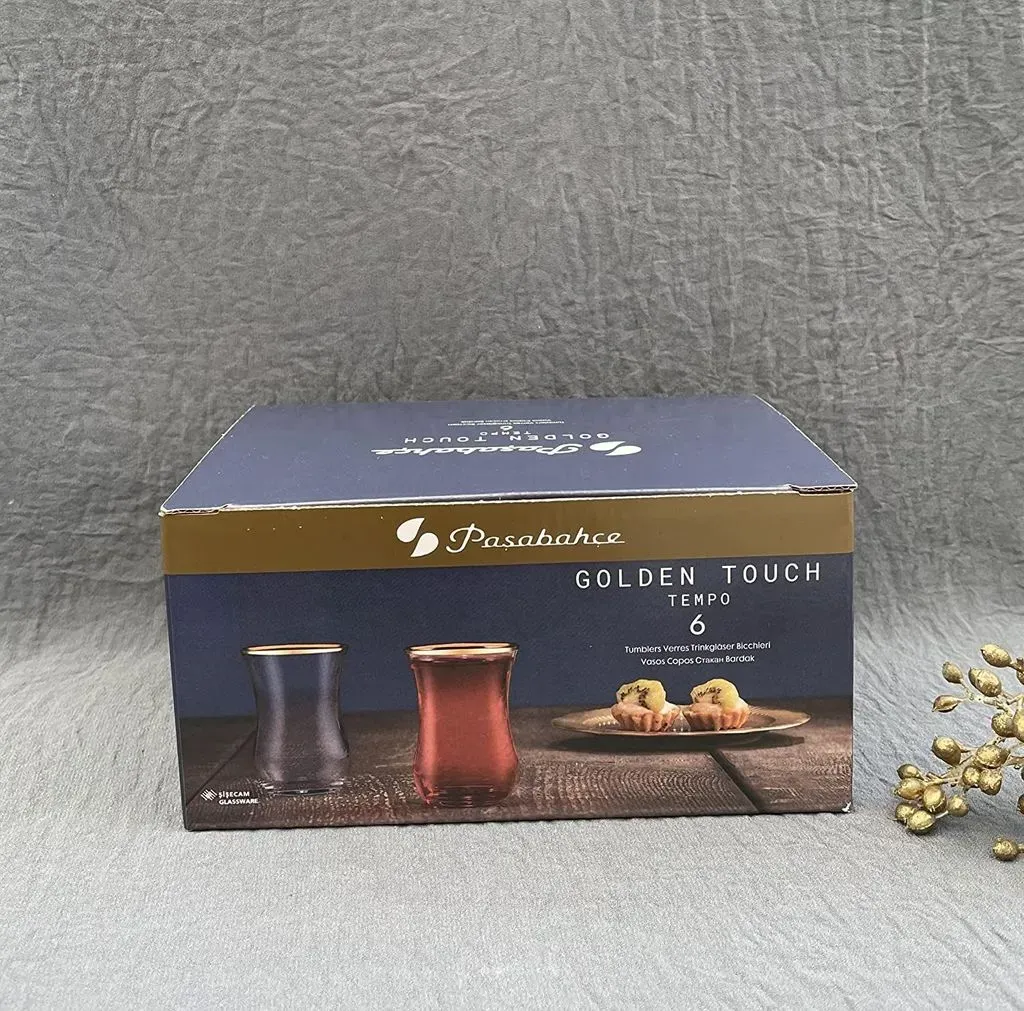 Produktbild