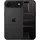 256 GB Space Schwarz