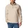 Steens Mountain Fleece Ancient Fossil 2XL