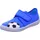 blau/weiß (8500) 23