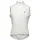Gilet Hydrogen White 36