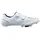 White 43