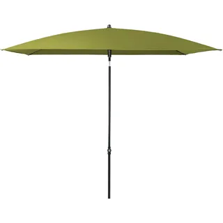Doppler Sunline Neo 230 x 190 cm Anthrazit