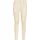 Blush Ankle Skinny Jeans in beiger Waschung-S-L32
