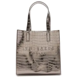Ted Baker Shopper   Braun Damen 