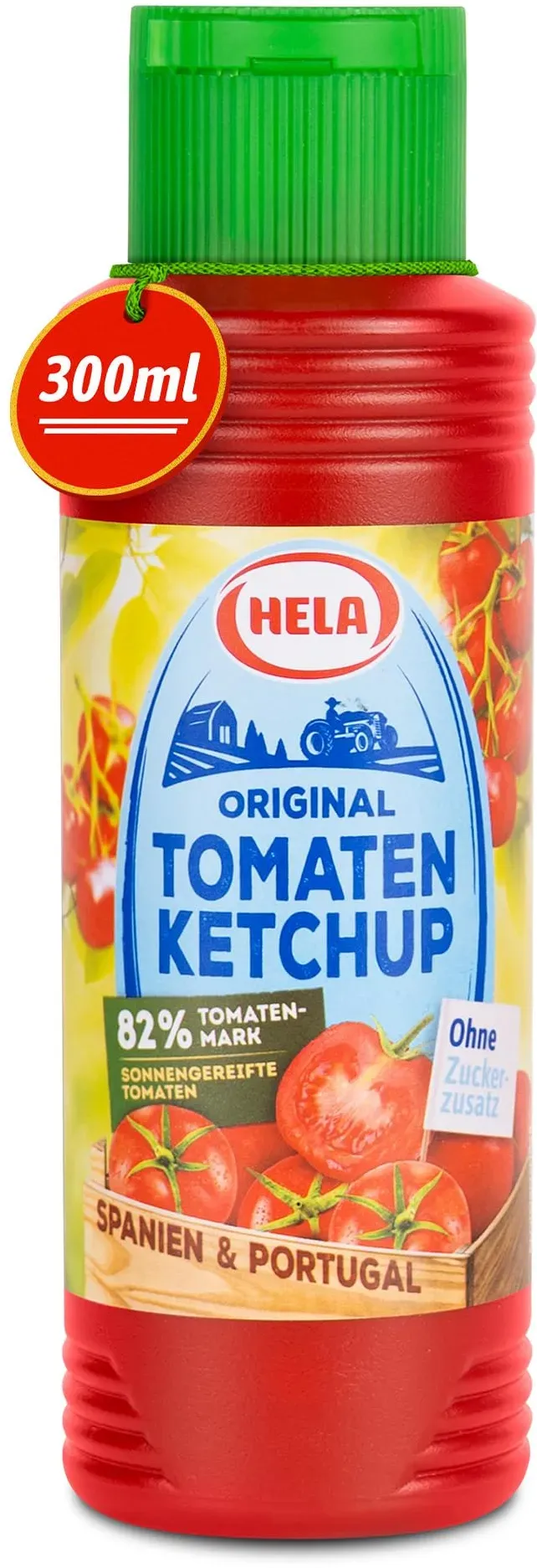 Produktbild