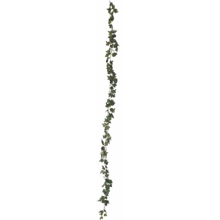 Europalms, Kunstpflanzen, Efeugirlande Classic (180 cm)