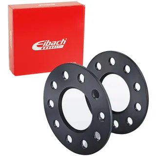 Eibach Spurverbreiterung Pro-Spacer