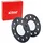 Spurverbreiterung Pro-Spacer S90-1-08-003-B