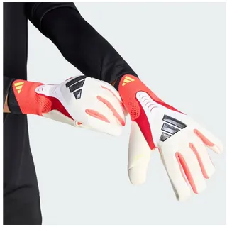 adidas Predator Pro Weiß 6