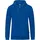 blau 2