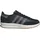 Core Black/Grey Four/Preloved Bronze 41 1/3