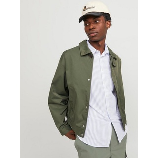 JACK & JONES Jacke Santorini Harrington' & Jones 12252947_1470.63 Mantel/Jacke