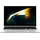 15,6" Intel Core 7 150U 16 GB RAM 512 GB SSD Platinum Silver
