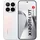 256 GB Opal White