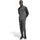Herren Grey Six S