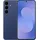 512 GB Navy