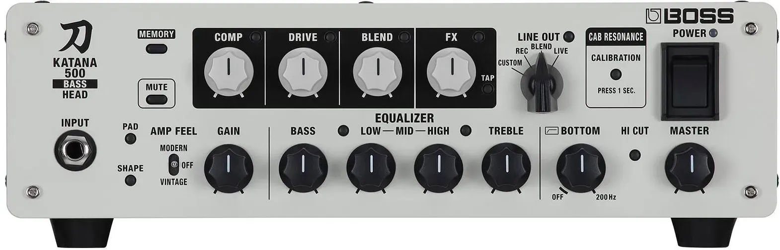 Produktbild