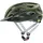 52-57 cm dark olive/forest matt