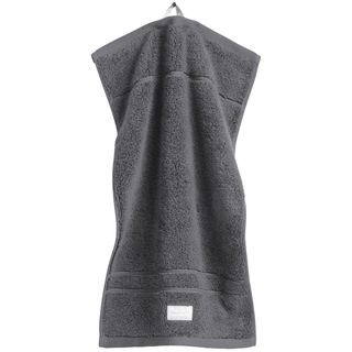 Gant Gästetuch 'Premium Towel' Baumwolle Handtücher