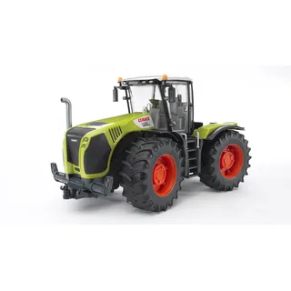Bruder 03015 - Claas Xerion 5000 1:16