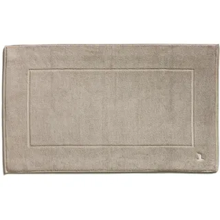 Möve Superwuschel 60 x 100 cm cashmere