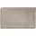60 x 100 cm cashmere