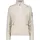 Fleece 3h14746 B Co Gesso-Vaniglia 46