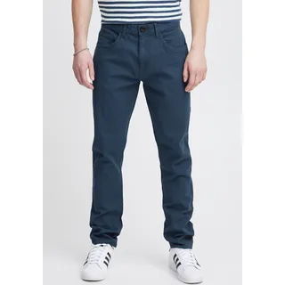 Blend BHEdford Regular Blau 34 32