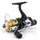 Shimano 4000