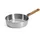 LOGIG STEEL Pfannen-Set 3-tlg 24 cm 24 x 7 cm