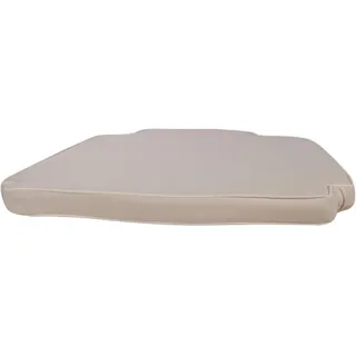 SIT Sitzkissen beige