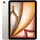 11" (7. Generation 2025) 128 GB Wi-Fi Polarstern
