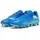 hyperlink blue-mint/white 47