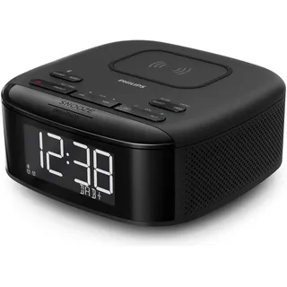 Philips TAR7705