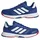 Team Royal Blue/Cloud White/Pure Ruby 41 1/3